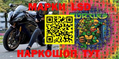 молекула духа Пенза