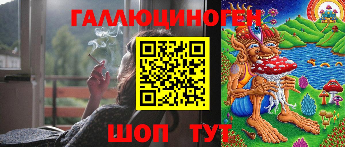 Псилоцибиновые грибы GOLDEN TEACHER Светлоград